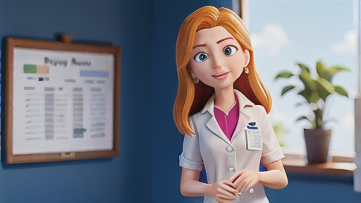 薬剤師の養成課程