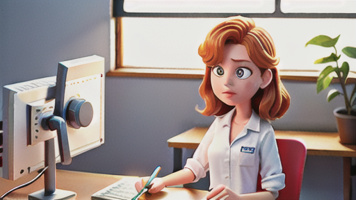 薬剤師の就職先