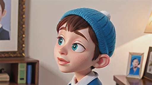 必要なスキルを身につける