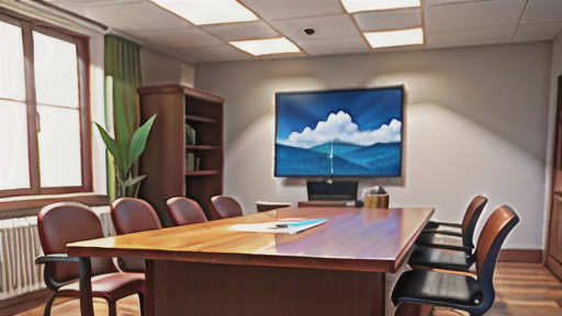 法務になるための資格を取る