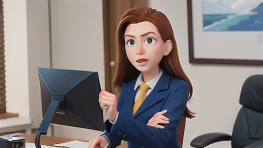 法務の求人に応募する