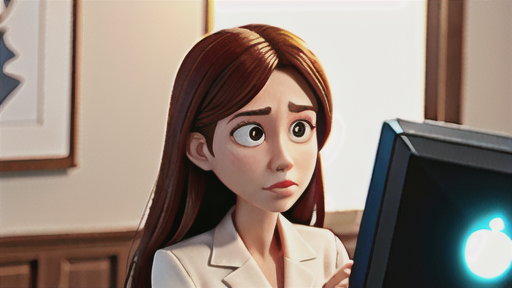 法務として働くための心構え