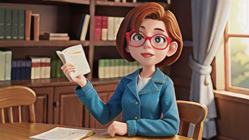 図書館司書になるための資格