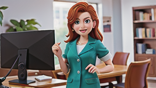 図書館司書の給与