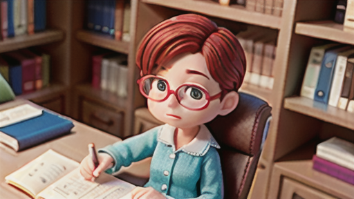 図書館司書として成功するためのヒント