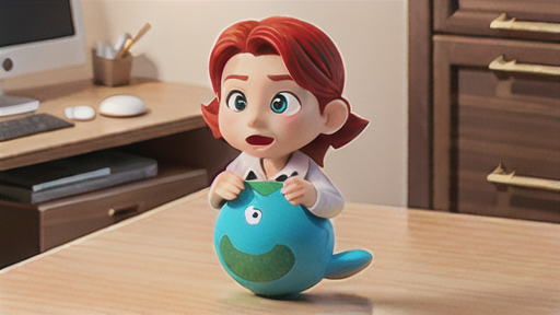 フードスペシャリストになるために必要なスキル