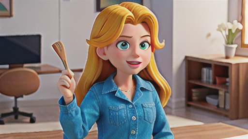 フードスペシャリストになるための資格