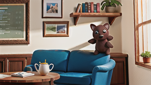 フードスペシャリストのキャリアパス