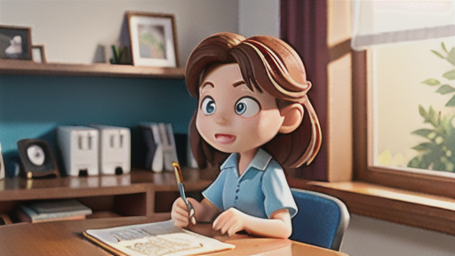 児童相談員になるための資格・要件