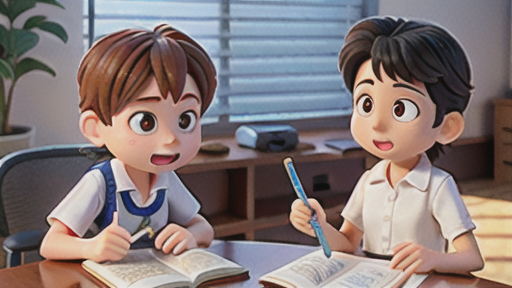 児童相談員の養成機関