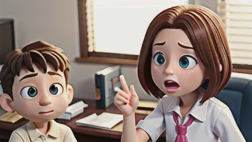 児童相談員の就職先