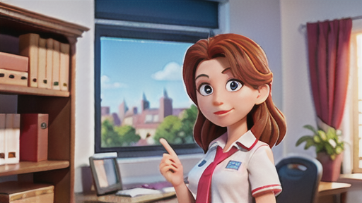 観光局スタッフとして働くための条件