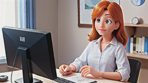 観光局スタッフとして活躍するために必要なスキル