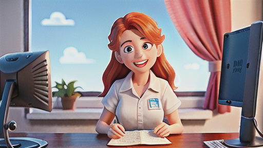 観光局スタッフのやりがいと魅力