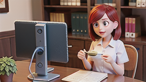 観光局スタッフとして働くための情報収集方法