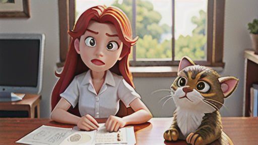 動物園飼育スタッフに求められるスキルと資格