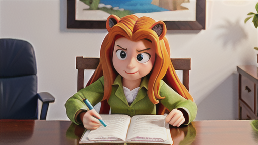 動物園飼育スタッフの給与