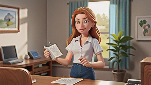 動物園飼育スタッフのキャリアパス