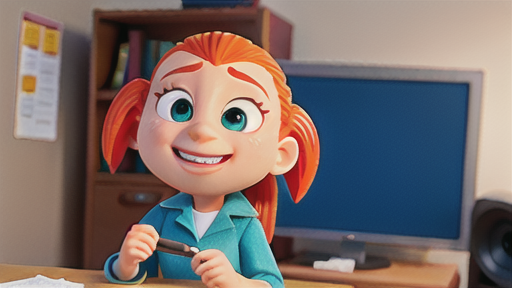 動物園飼育スタッフになるための教育と訓練