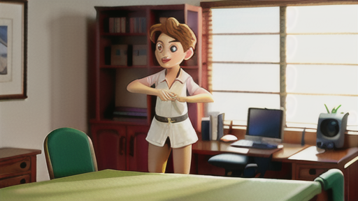 キャディになるために必要な資格