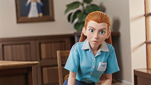 キャディになるための手順