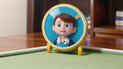 キャディとして成功するためのコツ