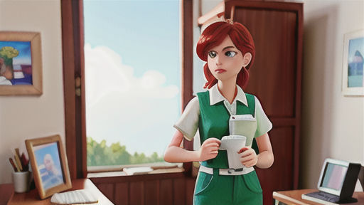 キャディとしてのやりがい