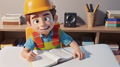 保温工として働きたい理由