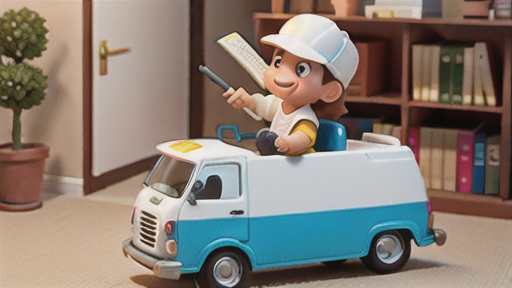 保温工になるために必要な資格