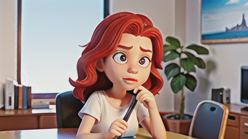 タレントになるために必要なもの