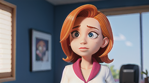 タレントになるための方法