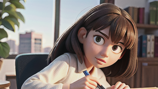 タレントの仕事内容