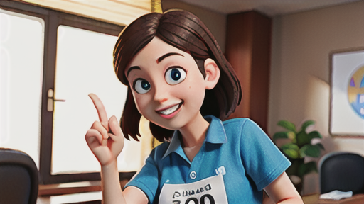 国際ボランティアになるための条件とは？