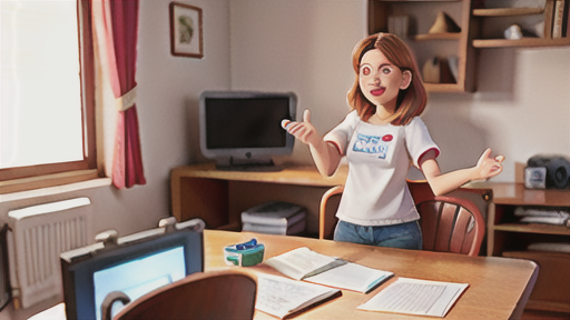 国際ボランティアの仕事内容とやりがい