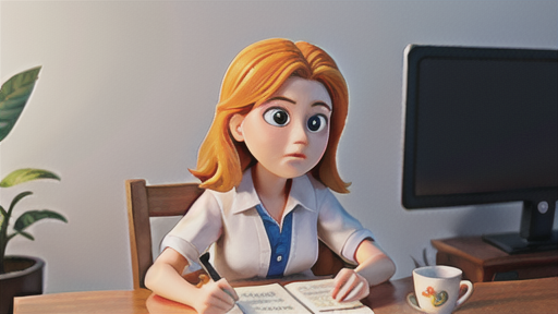 国際ボランティアになるための準備と心構え