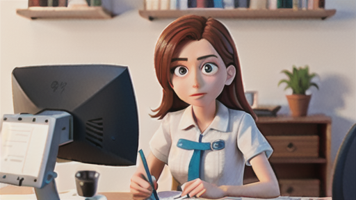 国際ボランティアの求人先と応募方法