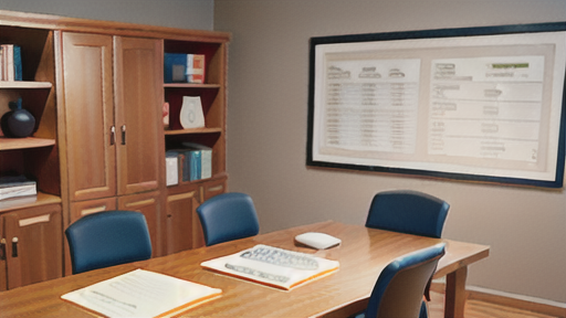 書道家の活躍の場