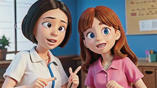 幼稚園教諭になるための資格