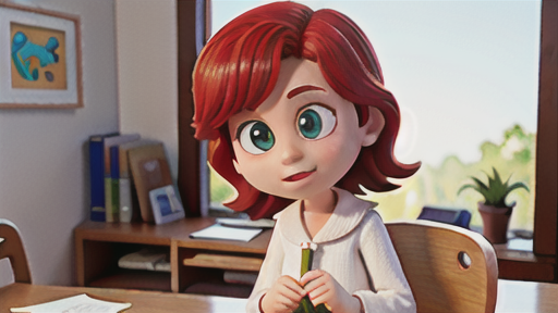 幼稚園教諭の苦労