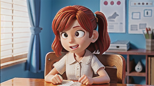 幼稚園教諭に向いている人