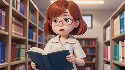 図書館司書になるための資格