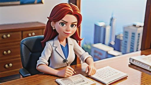 通関士になるための資格