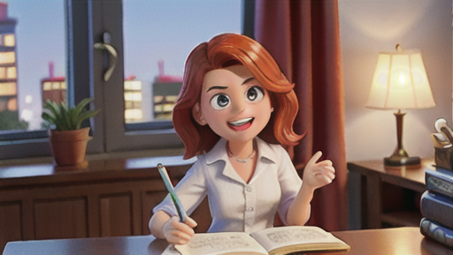 通関士になるための勉強方法