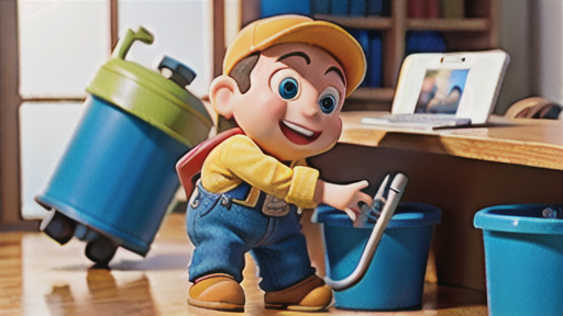 配管工になるために必要な資格・スキル