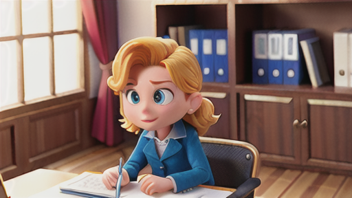 通関士になるための就職活動