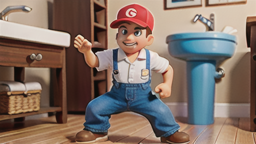 配管工になるための手順