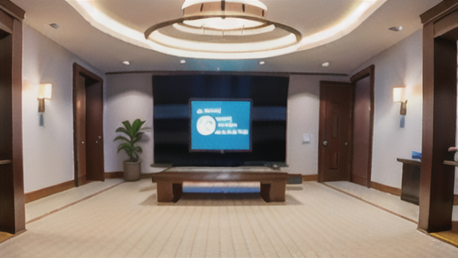 通関士としてのキャリアパス