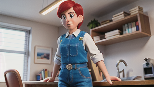 配管工としての働き方