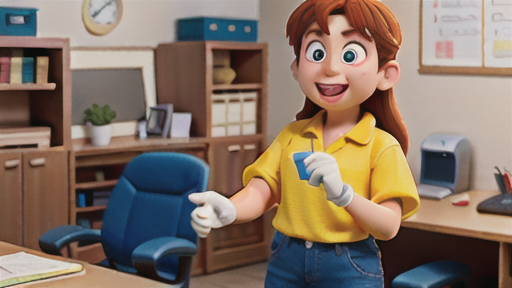 配管工の給与・待遇