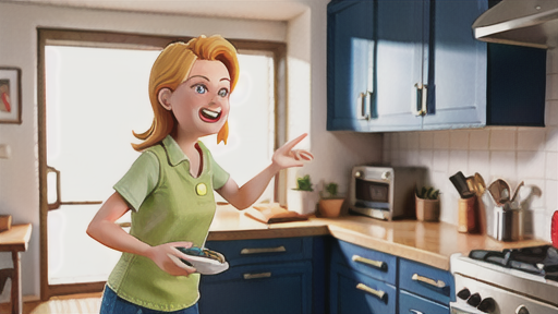 キッチンスペシャリストの求人情報を見つける方法